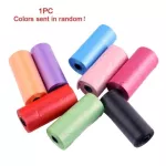 Refill Capson Bag, mixed garbage bag