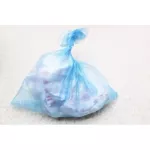 Refill Capson Bag, mixed garbage bag