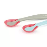 ONEW temperature measuring spoon
