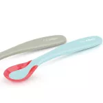 ONEW temperature measuring spoon