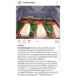 Misterfox 9 ounces of 9 ounces of milk bags, 300 bags