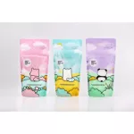 SUNMUM SMURM SMART BAG COLORLORL 7OZ. 20 boxes