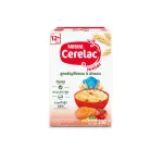 Cererac JR BL MUGRDVEG 250G 12 MTHS UP