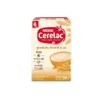 Cerelac Infant Cereals with Wheat and Milk for 6 months to 1 year 250 g