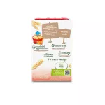 Cererac JR BL MUGRDVEG 250G 12 MTHS UP