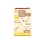 Cerelak Infant Cereals with Milk Wheat Banana & Milk 250 G