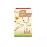 Cerelac Infant Cereals with Milk Soy & Mixed Fruit 250 g