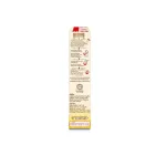 Cerelak Infant Cereals with Milk Wheat Banana & Milk 250 G