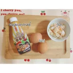 Jinny, Japanese fried sauce, Teriyaki sauce 1 year or more