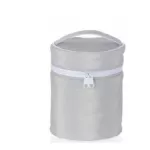 Richell, Stainless Box, Food