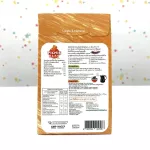 PICNIC BABY FOOD 120 grams of shiitake mushroom rice