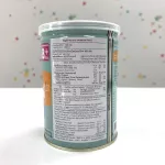 Kiddifish Salmon, original taste 170 grams