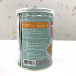 Kiddifish Salmon, original taste 170 grams