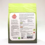 PICNIC BABY FOOD Stock Water, ready to eat 200g