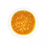 Hooray, ready -to -eat child supplement Boglones spatty flavor for children 10 months 140g