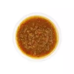 Hooray Baby Dietary Supplement Ready to eat meat stew for children 10 months 140g