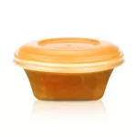 Hooray Baby Dietary Supplement Ready to eat meat stew for children 10 months 140g