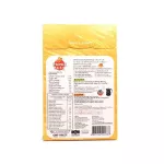 PICNIC BABY FOOD Baby Dietary Supplement Ready to eat Chicken for Children 6 months 100g