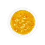 Hooray, ready -to -eat child supplement Salmon porridge flavor for children 10 months 140g