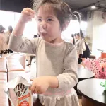 OH My Corn - Sweet Corn Seed, Orejin Flavor 30g