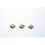 Bundle2 Milkkin High Calcium Protein Snack Milk Milk, high calcium protein Rainbow Spring Sprinkle+Cookies and Cream