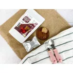 Free Zeed vegetable porridge Healthy baby food - Baby food for 6 months or more. Cubbe Baby Food -Vegetable Porridge 6M+