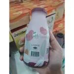 Milk Plus & More Milk Plus and Mor. Traditional cabbage 12 /24 bottles of concentrated banana blossom water mixed with 100% natural palm.