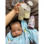 MILK Plus & More Milk Plus and Mor. Garden, Futsamental Formula, 12 /24 bottles, concentrated banana blossom water, 100% natural dates.