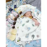 MILK Plus & More Milk Plus and Mor. Garden, Futsamental Formula, 12 /24 bottles, concentrated banana blossom water, 100% natural dates.