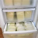 Milk Plus & More Milk Plus and Mor. 12 bottles / 24 bottles of tamarind+Phutthanee Concentrated banana blossom water mixed with 100% natural dates, adding milk after birth.