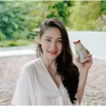 Milk Plus & More Milk Plus and Mor. 12 bottles / 24 bottles. Concentrated banana blossom water mixed with 100% natural dates, adding milk after birth.