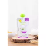 Little étoile Organic, organic supplements from Australia For children aged 6 months to 3 years