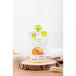 Little étoile Organic, organic supplements from Australia For children aged 6 months to 3 years