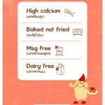 Apple Monkey Corn mixed with jasmine rice, swallowing flavor, spaghetti, 1 sachet of tomatoes, 15 grams