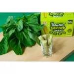 Apple Monkey Cookies Mixed Model Apple4159 Pack 3 sachets