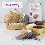 Crispy Vafuek Top Top8free Vegan Crispy