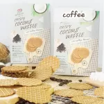 Crispy Vafuek Top Top8free Vegan Crispy