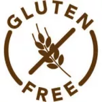 Crispy Vafuek Top Top8free Vegan Crispy