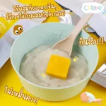 Free egg yolk powder, eyebrows - baby food for 6 months or more. Freeze Dried Yolk Powder Cubes - 6 m+