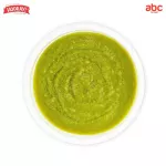 Hooray อาหารเด็ก พร้อมทาน ฮูเร่ ไก่และผักบด Chicken & Vegetable Puree