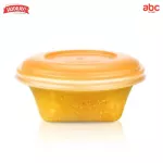 Hooray, children's food, ready -to -eat, spaghetti, chicken and vegetables, Chicken & Vegetable Spaghetti