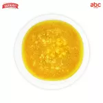 Hooray, children's food, ready -to -eat, spaghetti, chicken and vegetables, Chicken & Vegetable Spaghetti