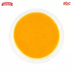 Hooray, ready -to -eat baby food, mixed vegetable puree soup