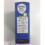 Apple Monkey Children's dessert Berry flavored strawberry flavor, children 8 months up 10x3g