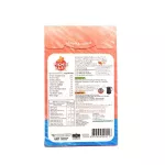 PICNIC BABY FOOD Baby Dietary Supplement, ready to eat rice, salmon porridge 10 months 120g