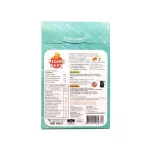 PICNIC BABY FOOD Baby Supplement Salmon formula for children 6 months 100g