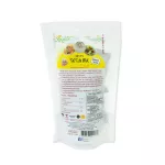Xongdur Tasty Sesame envelope, fragrant, non -toxic rice mixed with algae for children 12 months or more