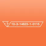 Good -selling isomil plus isomil Plus EIQ Plus 850 grams, 2 cans. Isomil Plus AI Q PLUS 850G X 2 Special Milk Powder