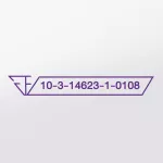 Expired 10/65 Similac Comfort 1 SIMILAC Comfort 1, Size 820 grams, Similac Comfort 1 820G, special formula