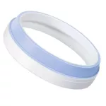 Avent bottle spare ring